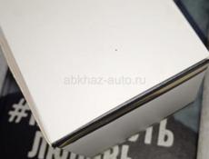 Книга "#Ненависть любовь" (Анна Джейн) 