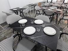 Сдается готовый бизнес ресторан 