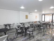 Сдается готовый бизнес ресторан 