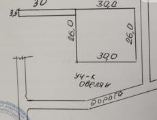 Алахадз ул шаумяна СРОЧНАЯ ПРОДАЖА. 