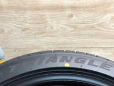 235/40 R19 и 265/35 R19- большой выбор шин