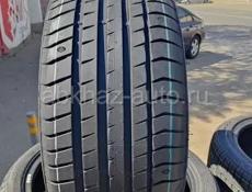 235/40 R19 и 265/35 R19- большой выбор шин