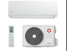 Сплит-система