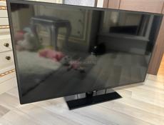 Телевизор Izumi 