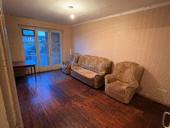 Продается 1к квартира на старом поселке 