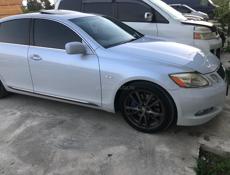 Усилитель Марк левинсон