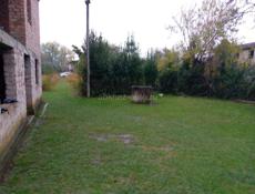 Продажа обмена срочная 