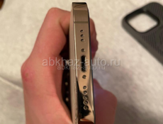 Айфон 14 про 