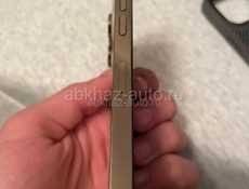 Айфон 14 про 