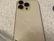 Айфон 14 про 