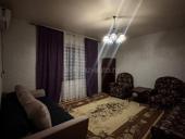 Сдам квартиру  на длительный срок на Новом районе 