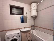 Сдам квартиру  на длительный срок на Новом районе 