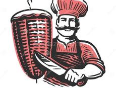 Повар фастфуда 