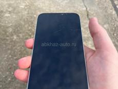 Айфон 12 про Макс 