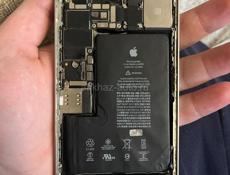 Айфон 12 про Макс 