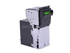 ❗❗Купюра приёмники 2 штуки ❗❗