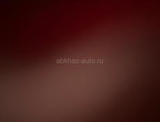 Требуется бармен на круглый год