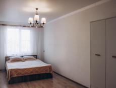 2-к квартира, 60 кв. 