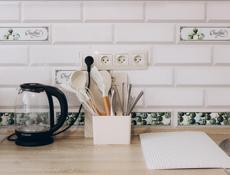 2-к квартира, 60 кв. 