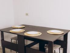 2-к квартира, 60 кв. 