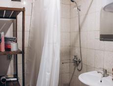 2-к квартира, 60 кв. 