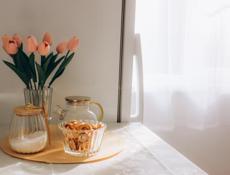 2-к квартира, 60 кв. 