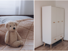 2-к квартира, 60 кв. 