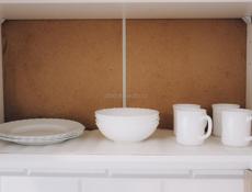 2-к квартира, 60 кв. 