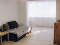 2-к квартира, 60 кв. 