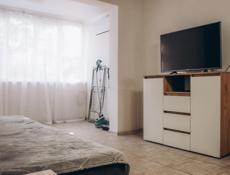 2-к квартира, 60 кв. 