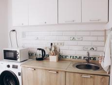 2-к квартира, 60 кв. 