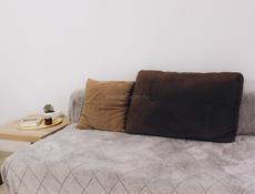 2-к квартира, 60 кв. 