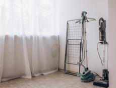 2-к квартира, 60 кв. 