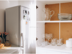 2-к квартира, 60 кв. 