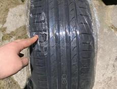 Покрышки 