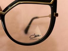 Продаю очки оригинал 