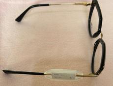 Продаю очки оригинал 