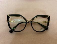 Продаю очки оригинал 