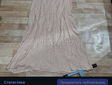 Женская одежда в наличии 