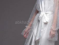 Требуется продавец-консультант в г.Сухум