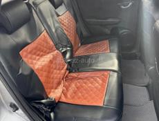 Хонда Фит 2010 