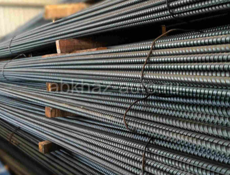 Продажа металла 