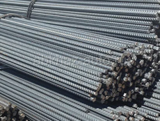 Продажа металла 