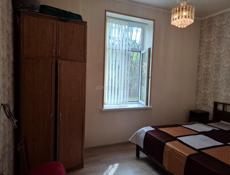 Сдам до лета Синоп