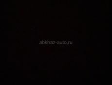 Полка металическая 