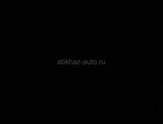 Полка металическая 