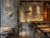 Помещение общепит сниму