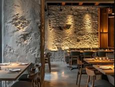 Помещение общепит сниму