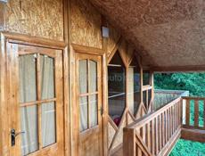 продается гостевой дом Синоп