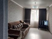 Сдаю квартиру на Ипнари ДО КОНЦА МАЯ!!!